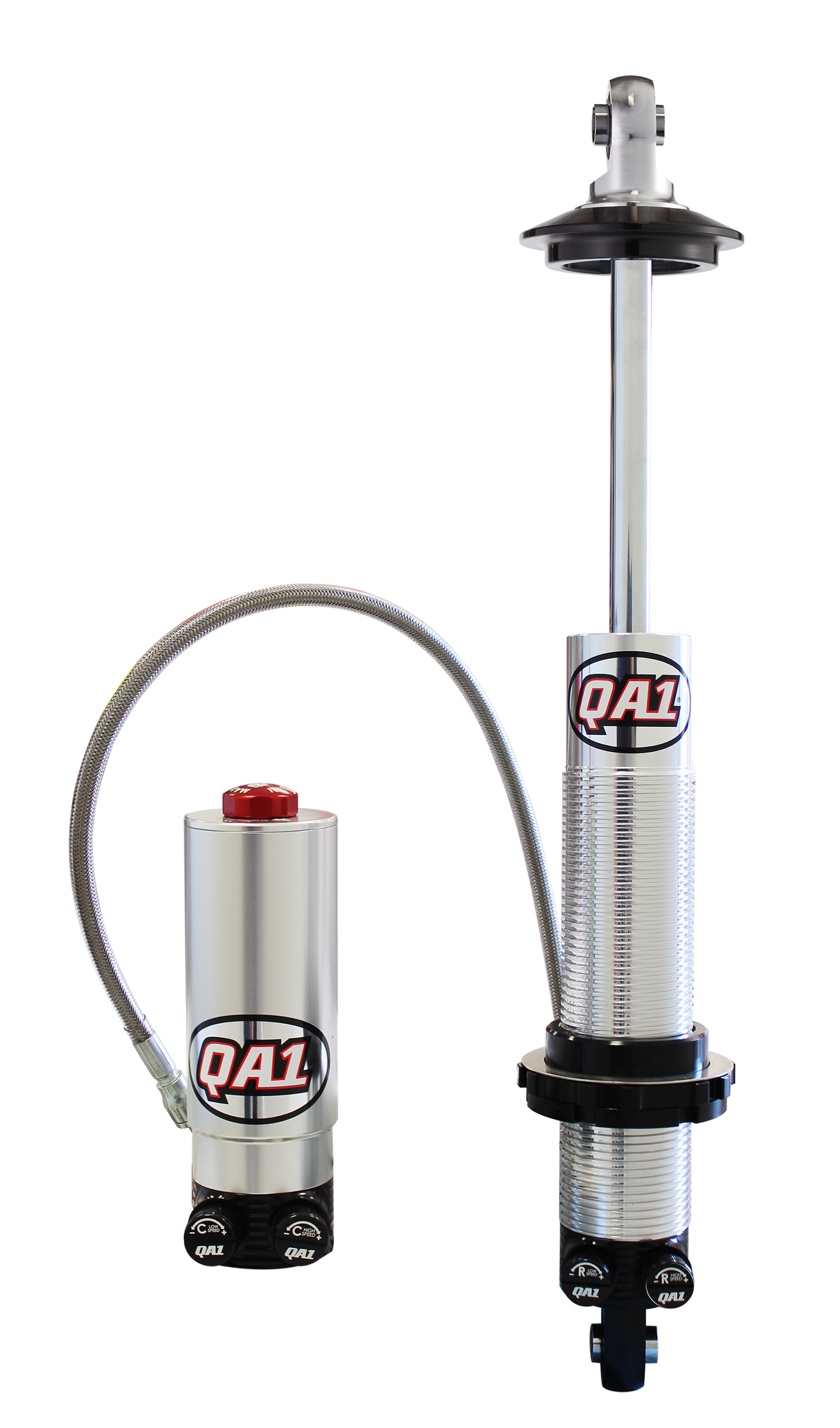 new-at-summit-racing-equipment-qa1-quad-adjust-coil-over-shocks